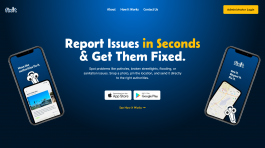 fixit cover