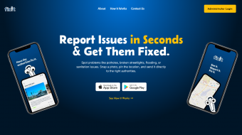 fixit cover