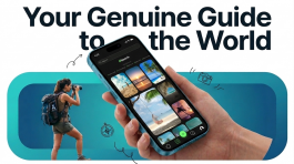 my good guide cover