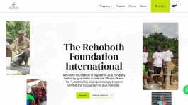 rehoboth cover