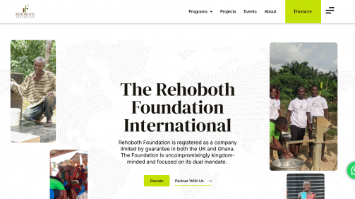 rehoboth cover