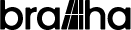 braaha