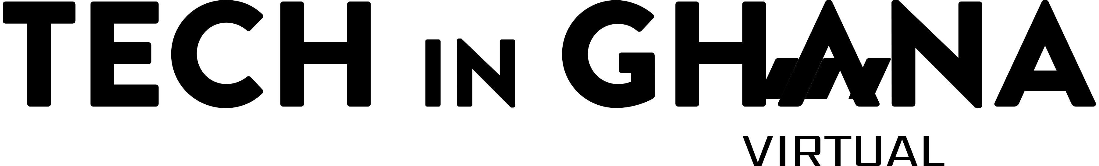 tech-in-ghana