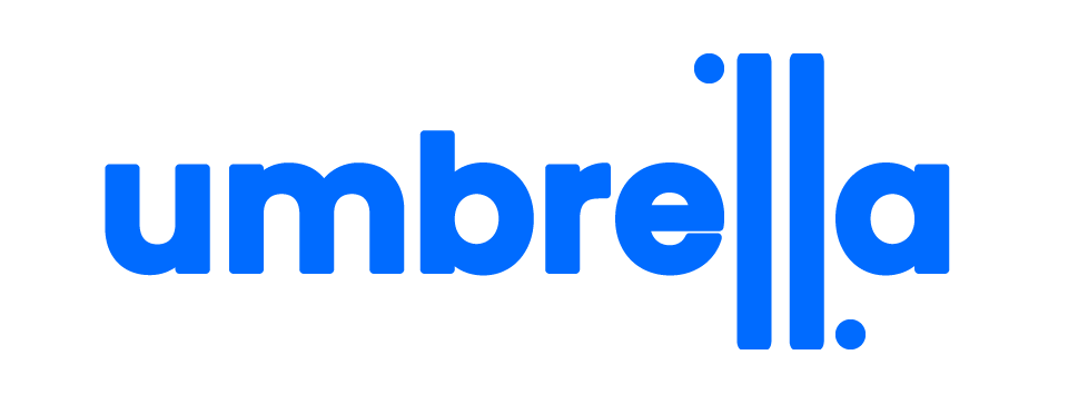 full-main-logo